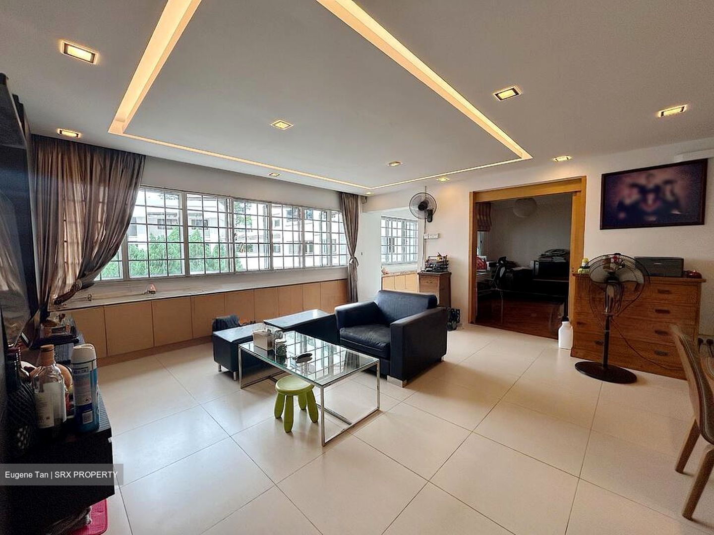 Blk 104A Kebun Baru Heights (Ang Mo Kio), HDB Executive #496948671